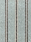 Jodhpur Stripe Mist PK Lifestyles Fabric 